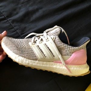 Adidas ultra boost